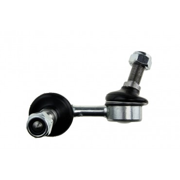 Biellette de Barre Stabilisatrice Arrière Droit Pour Pathfinder III 56261EA500