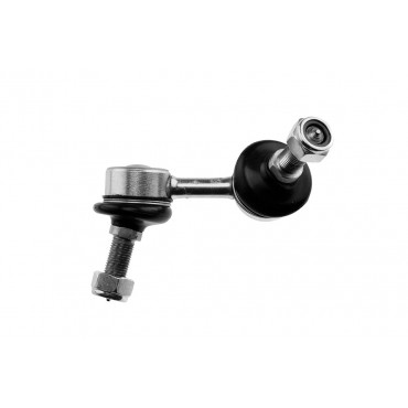 Biellette de Barre Stabilisatrice Arrière Droit Pour Pathfinder III 56261EA500