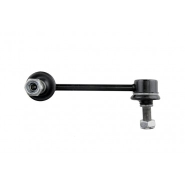 Biellette de Barre Stabilisatrice Arrière Gauche Pour Infiniti Fx 546681CA0A
