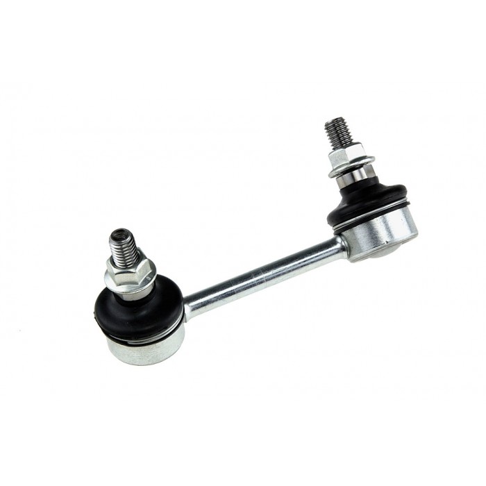 Biellette de Barre Stabilisatrice Arrière Gauche Pour Nissan Murano 562611AD0B