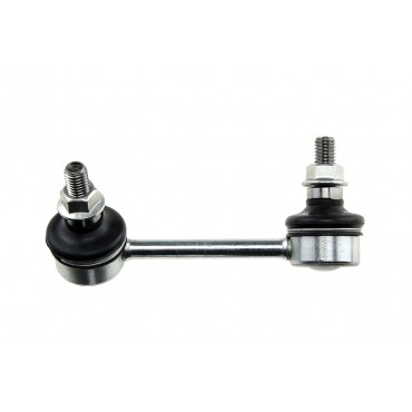 Biellette de Barre Stabilisatrice Arrière Gauche Pour Nissan Murano 562611AD0B