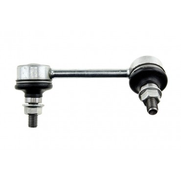 Biellette de Barre Stabilisatrice Arrière Gauche Pour Nissan Murano 562611AD0B