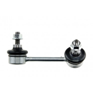 Biellette de Barre Stabilisatrice Arrière Droit Pour Nissan Murano II 562611AD0A