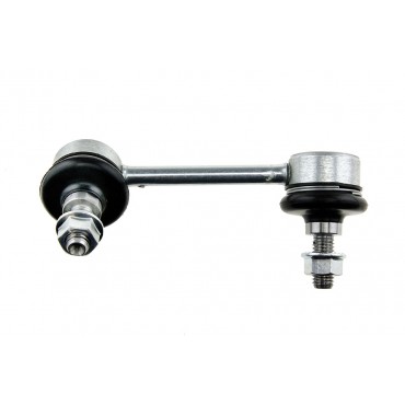 Biellette de Barre Stabilisatrice Arrière Droit Pour Nissan Murano II 562611AD0A