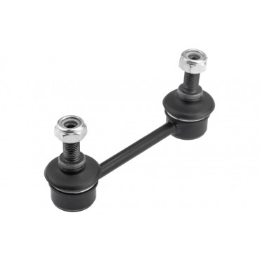 Biellette de Barre Stabilisatrice Arrière Pour Nissan Prairie Pro 5626156E10