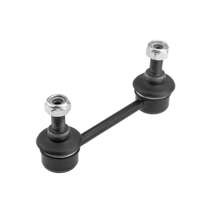 Biellette de Barre Stabilisatrice Arrière Pour Nissan Prairie Pro 5626156E10