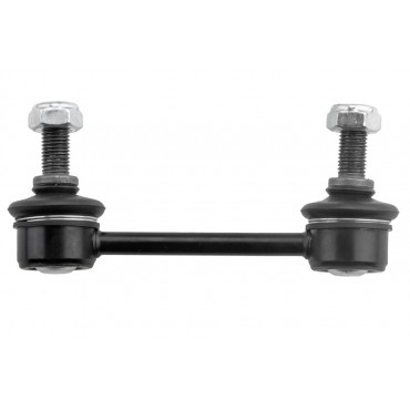 Biellette de Barre Stabilisatrice Arrière Pour Nissan Prairie Pro 5626156E10