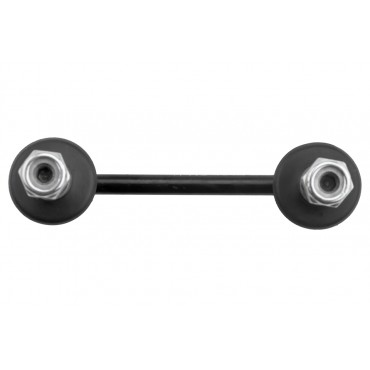 Biellette de Barre Stabilisatrice Arrière Pour Nissan Prairie Pro 5626156E10