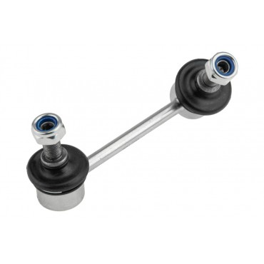 Biellette de Barre Stabilisatrice Arrière Droit Pour Nissan Murano II 562611AA0A