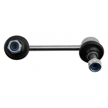 Biellette de Barre Stabilisatrice Arrière Droit Pour Nissan Murano II 562611AA0A
