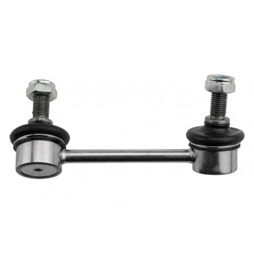 Biellette de Barre Stabilisatrice Arrière Droit Pour Nissan Murano II 562611AA0A