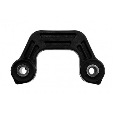 Biellette de Barre Stabilisatrice Arrière Pour Subaru Forester 20481AA000