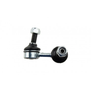 Biellette de Barre Stabilisatrice Arrière Droit Pour Subaru Tribeca 20470XA000