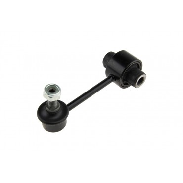 Biellette de Barre Stabilisatrice Arrière Pour Subaru Forester 20470AJ010