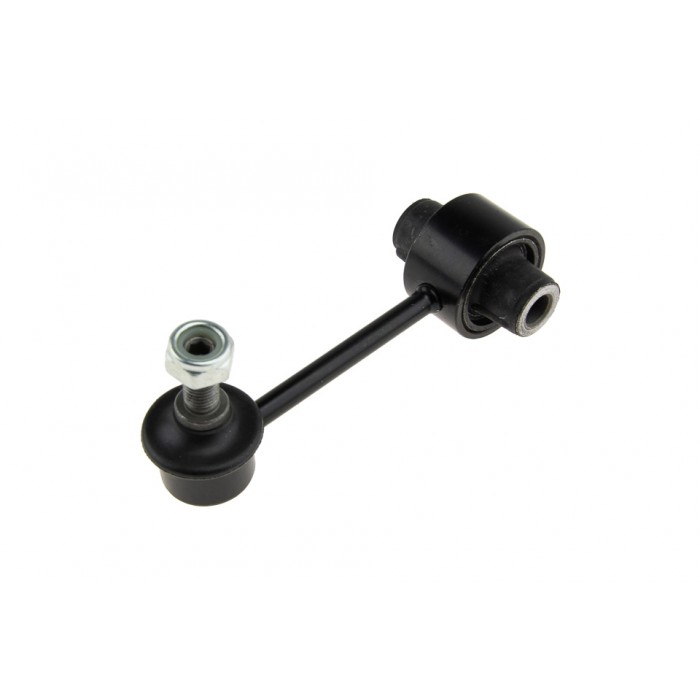 Biellette de Barre Stabilisatrice Arrière Pour Subaru Forester 20470AJ010