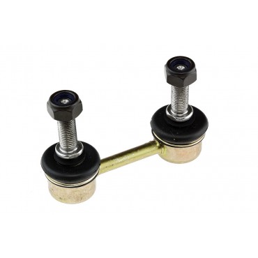 Biellette de Barre Stabilisatrice Arrière Pour Subaru Forester 20470SA010