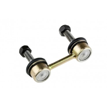 Biellette de Barre Stabilisatrice Arrière Pour Subaru Forester 20470SA010