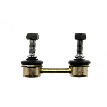 Biellette de Barre Stabilisatrice Arrière Pour Subaru Forester 20470SA010