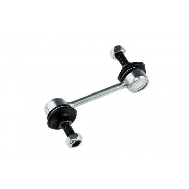 Biellette de Barre Stabilisatrice Arrière Pour Mazda Cx-9 4883002010 L20628170A