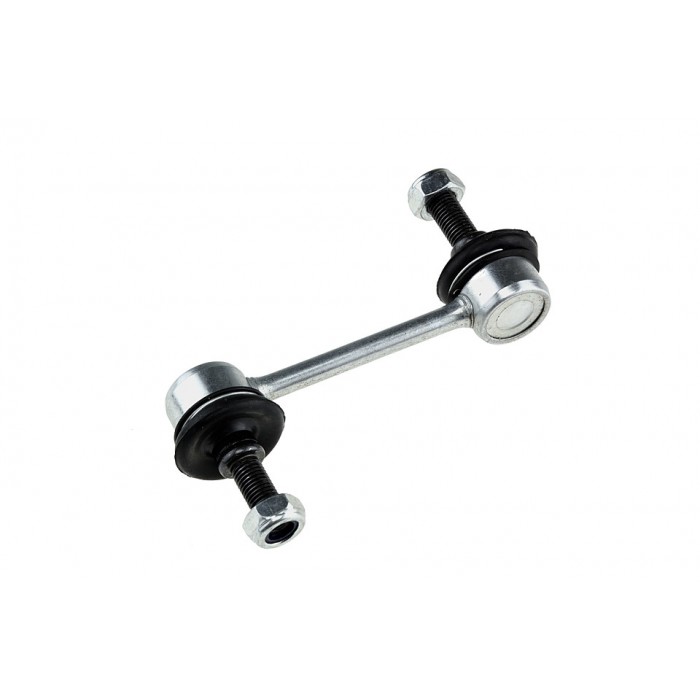 Biellette de Barre Stabilisatrice Arrière Pour Mazda Cx-9 4883002010 L20628170A