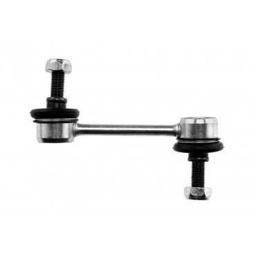 Biellette de Barre Stabilisatrice Arrière Pour Mazda Cx-9 4883002010 L20628170A