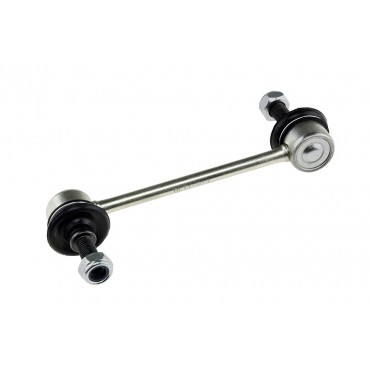 Biellette de Barre Stabilisatrice Arrière Pour Citroën C5 C6 Peugeot 508 5178.46
