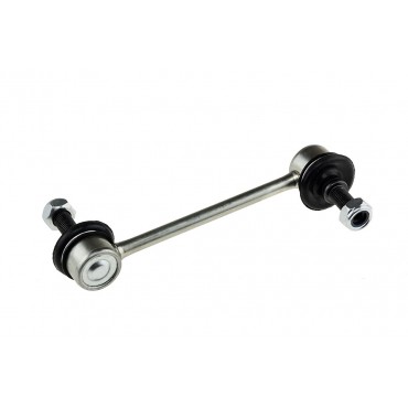 Biellette de Barre Stabilisatrice Arrière Pour Citroën C5 C6 Peugeot 508 5178.46