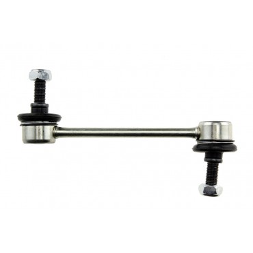 Biellette de Barre Stabilisatrice Arrière Pour Citroën C5 C6 Peugeot 508 5178.46