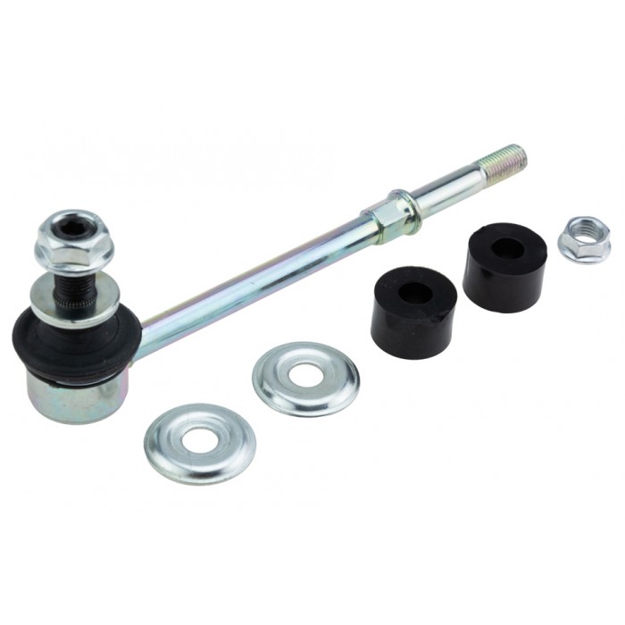 Biellette de Barre Stabilisatrice Arrière Pour Toyota 4 Runner III 4883035020