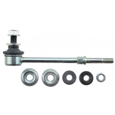 Biellette de Barre Stabilisatrice Arrière Pour Toyota 4 Runner III 4883035020