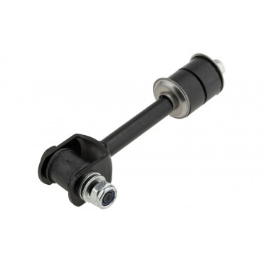 Biellette de Barre Stabilisatrice Arrière Pour Toyota Land Cruiser 80 4880260030