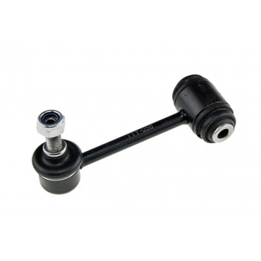 Biellette de Barre Stabilisatrice Arrière Pour Lexus Is I Sportcross 4883051010