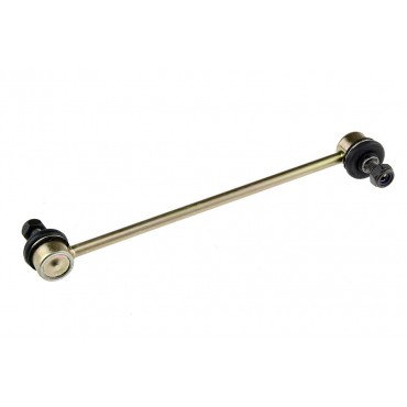 Biellette de Barre Stabilisatrice Arrière Pour Toyota Highlander 4883006030