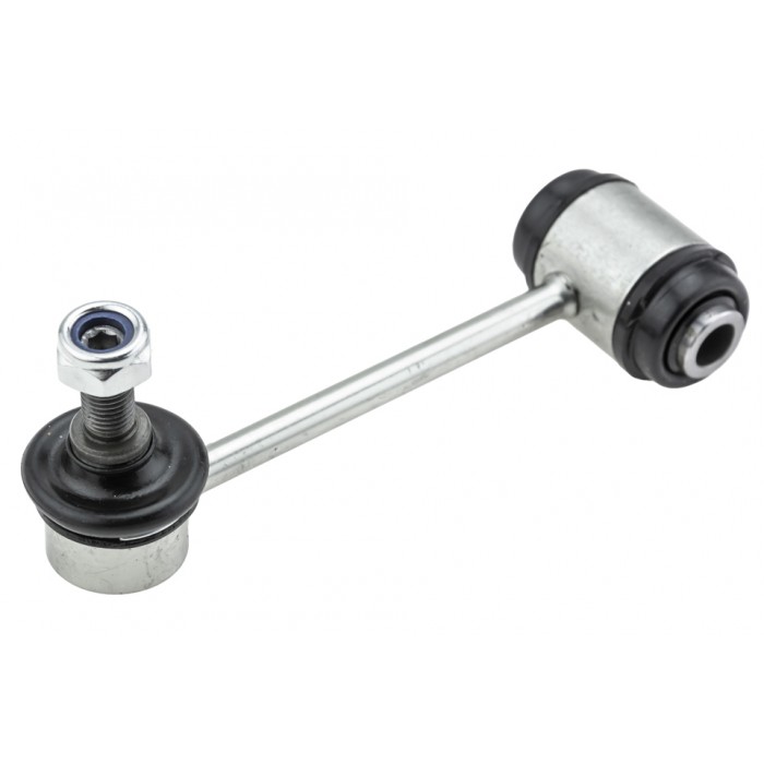 Biellette de Barre Stabilisatrice Arrière Pour Lexus Gs 4883030080 4883030070