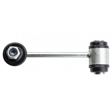 Biellette de Barre Stabilisatrice Arrière Pour Lexus Gs 4883030080 4883030070
