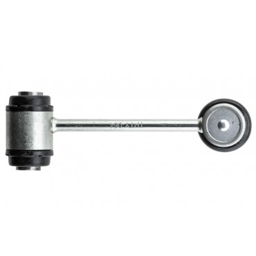 Biellette de Barre Stabilisatrice Arrière Pour Lexus Gs 4883030080 4883030070