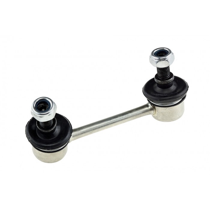 Biellette de Barre Stabilisatrice Arrière Droit Pour Toyota Rav 4 II 4883042010