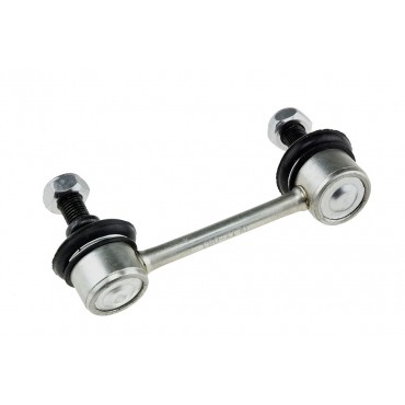 Biellette de Barre Stabilisatrice Arrière Droit Pour Toyota Rav 4 II 4883042010