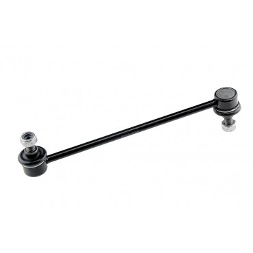 Biellette de Barre Stabilisatrice Arrière Pour Lexus Es Rx 4883006030