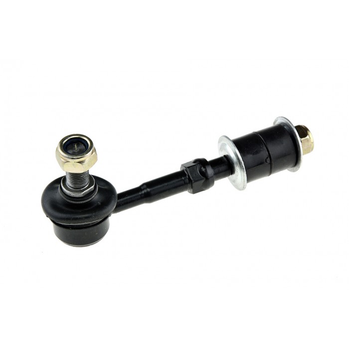 Biellette de Barre Stabilisatrice Arrière Pour Lexus Nx Toyota Rav 4 4883042021