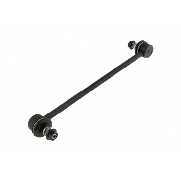 Biellette de Barre Stabilisatrice Arrière Pour Toyota Camry 4883033040