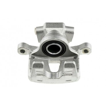 ETRIER DE FREIN ARRIERE...