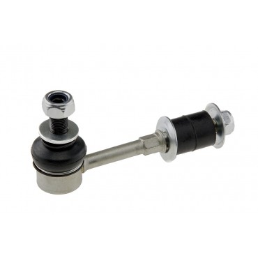 Biellette de Barre Stabilisatrice Arrière Pour Toyota Avensis Auris 4883005030