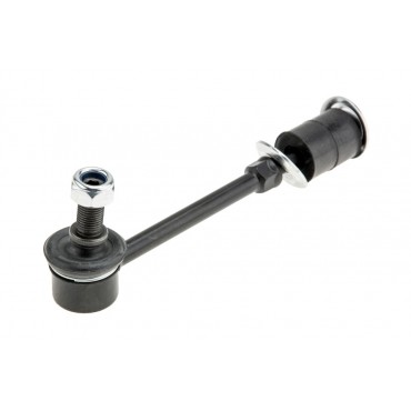Biellette de Barre Stabilisatrice Arrière Pour Toyota Fj Cruiser 4881730020