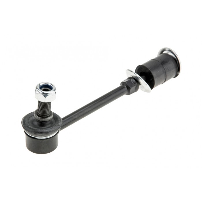 Biellette de Barre Stabilisatrice Arrière Pour Toyota Fj Cruiser 4881730020