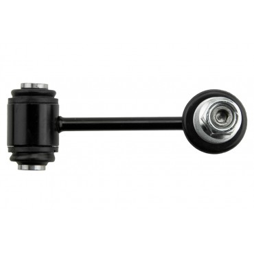 Biellette de Barre Stabilisatrice Arrière Pour Lexus Gs Is II 4883030090