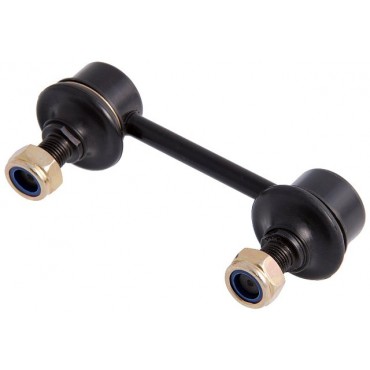 Biellette de Barre Stabilisatrice Arrière Pour Lexus Ls 1994-2000 4883022040