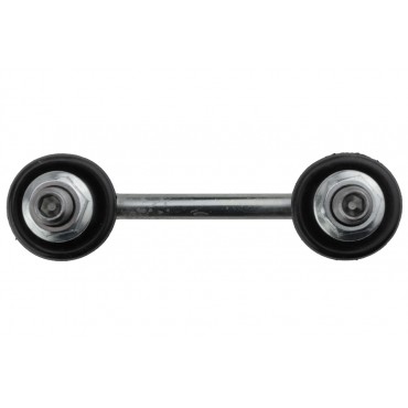 Biellette de Barre Stabilisatrice Arrière Pour Lexus Ls 1994-2000 4883022040