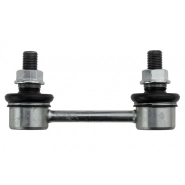 Biellette de Barre Stabilisatrice Arrière Pour Lexus Ls 1994-2000 4883022040