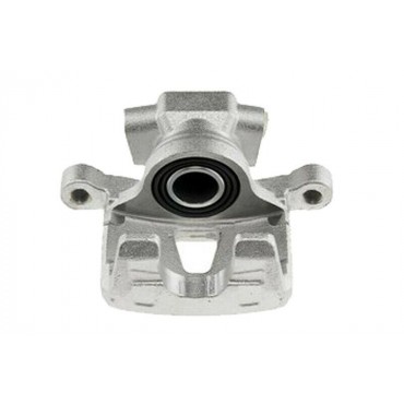 ETRIER DE FREIN ARRIERE...